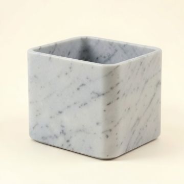 Ashling Storage Container (synthetic illustration; no displayed measurements)