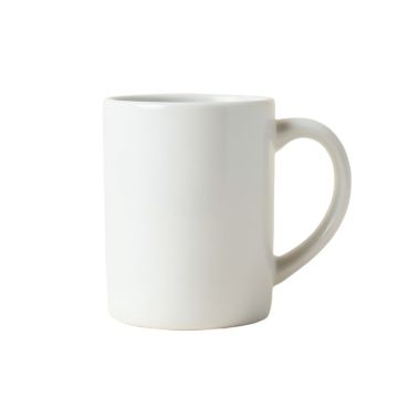 Bumble Bee Mommas Little Sunshine Coffee Mug