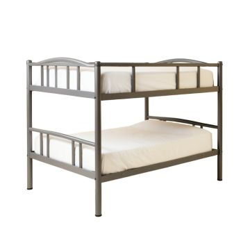 Bilst Bunk Bed