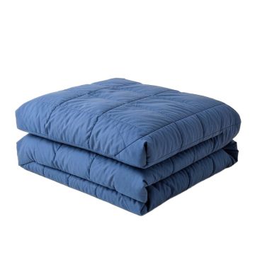 Ayesha Curry Kaia 3 Piece Queen Quilt Set