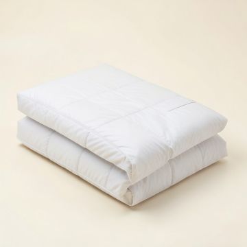Anjan Coma Inducer Single Duvet Cover (synthetic illustration; no displayed measurements)