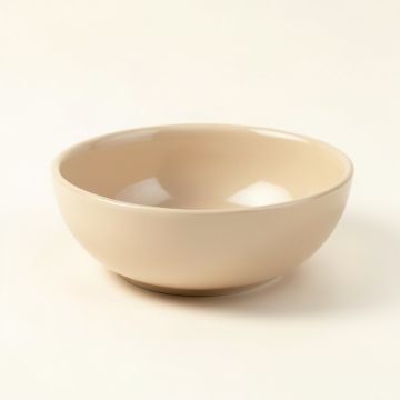 Grano 7 Oz . Dessert Bowl (synthetic illustration; no displayed measurements)