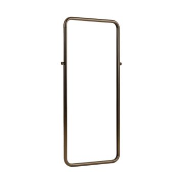 Ayrika Full Length Mirror