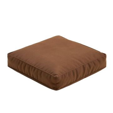 Scalia Indoor/Outdoor Seat Cushion