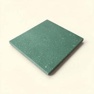 Danube Random Sized Natural Stone Pebble Tile (synthetic illustration; no displayed measurements)