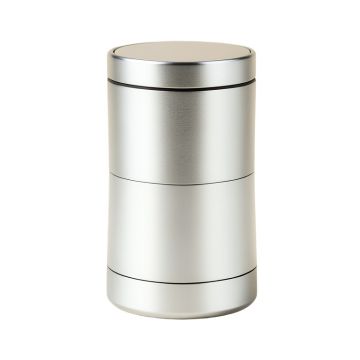 Dualit Barista Coffee Kit