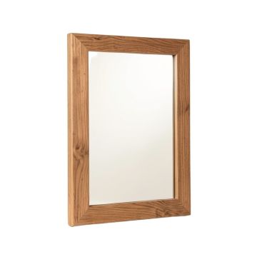 Fabiola Wall Mirror