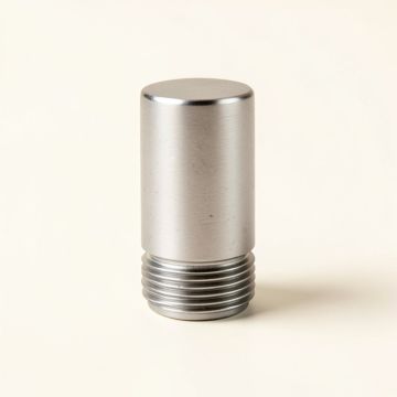 Trinsic® Bathroom Thermostatic Valve Only Trim (synthetic illustration; no displayed measurements)