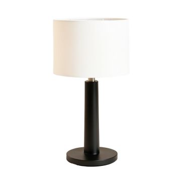 Kason 27 '' Table Lamp (synthetic illustration; no displayed measurements)