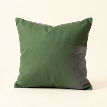 Korsen Home Throw Pillow (synthetic illustration; no displayed measurements)
