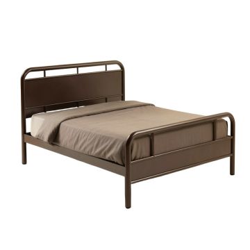 Augustine Standard Bed