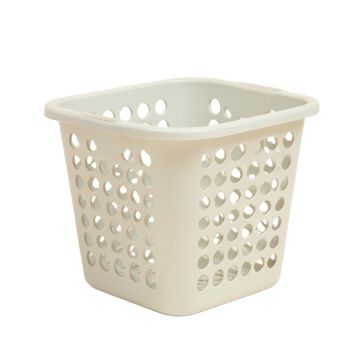 Laundry Basket
