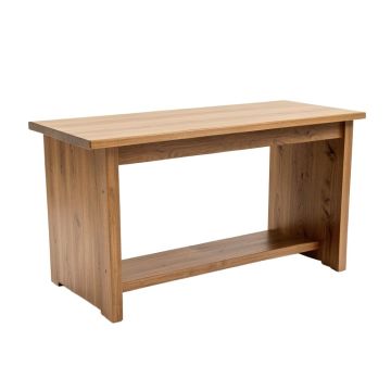 Cainsville 44 '' Console Table