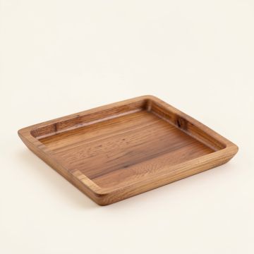 Crosstown 3 Piece Accent Tray Set (synthetic illustration; no displayed measurements)