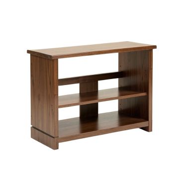 Silberman Tv Stand For Tvs Up To 65 '' Inches