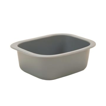 Non-Stick Loaf Pan