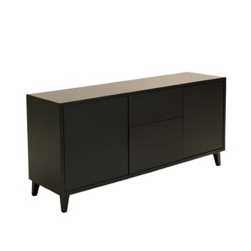 Modern Fashion Sideboard , Living Room Tv Cabinet , Kitchen Cabinet