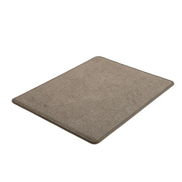 Dildy Anti-Fatigue Comfort Kitchen Mat