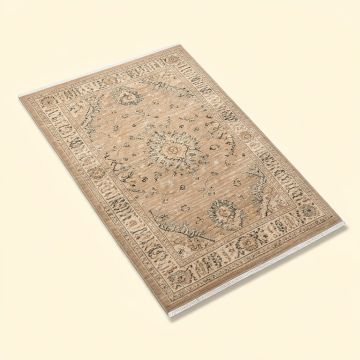 Glencoe Area Rug (synthetic illustration; no displayed measurements)