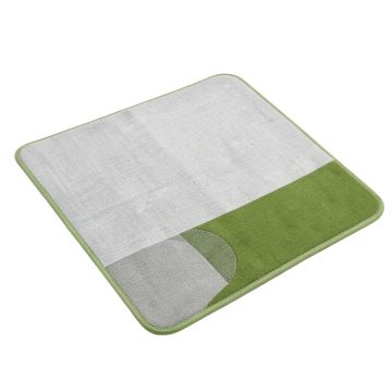 Kitchen Meals And Memories Kitchen Mat