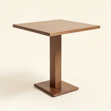 Dionara Bar Height Dining Table (synthetic illustration; no displayed measurements)