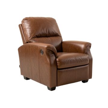Teasley 30 '' Wide Manual Standard Recliner