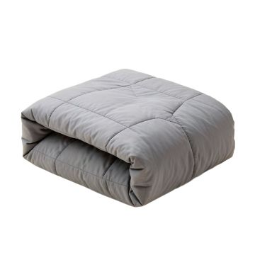 Rigby Like Butta Coma Inducer Comforter Set
