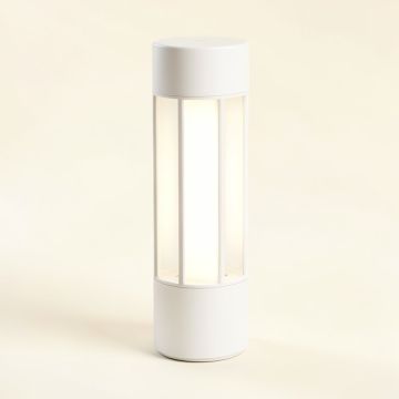 Led I Shape Indoor Garden Grow Light (synthetic illustration; no displayed measurements)