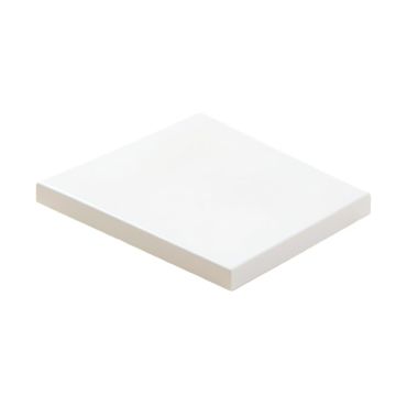 Counter 32 '' Single Bathroom Vanity Top