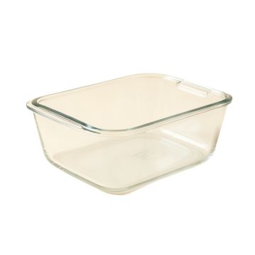 Oxo Good Grips Glass Loaf Pan