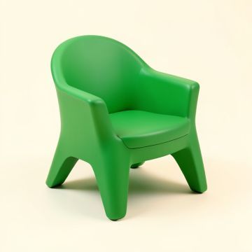 Stefani Kids Novelty Chair (synthetic illustration; no displayed measurements)