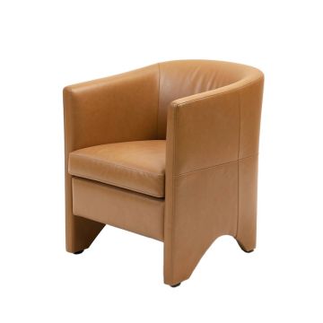 Mary-Kate Upholstered Side Chair