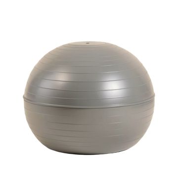 Balance Ball Chair
