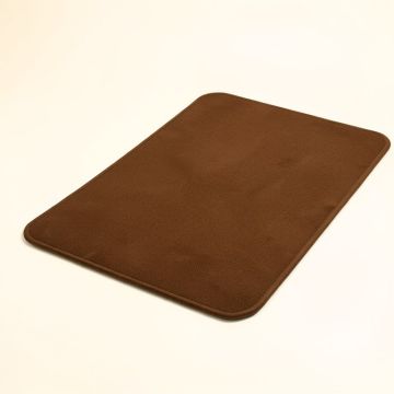 Behrendt Bon Apetit Anti-Fatigue Mat (synthetic illustration; no displayed measurements)
