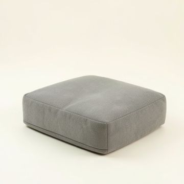 Replacement Seat Cushion (synthetic illustration; no displayed measurements)