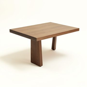 Mendivil Coffee Table (synthetic illustration; no displayed measurements)