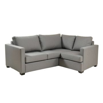 Joliet 4 Piece Sofa Seating Group With Cushions