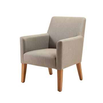 Josune Arm Chair