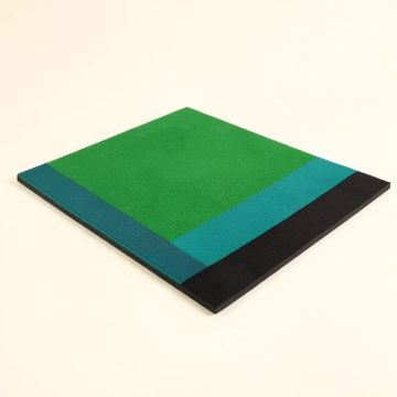 Bardwell Non-Slip Indoor Door Mat (synthetic illustration; no displayed measurements)