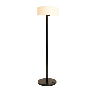 71 '' Task Floor Lamp