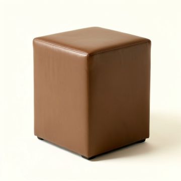 Arnkell Adjustable Height Stool (synthetic illustration; no displayed measurements)