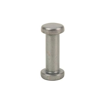 12 9/16 '' Center To Center Bar Pull