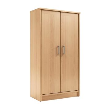 Delhi Armoire