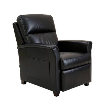 Wautoma 37 '' Wide Manual Standard Recliner