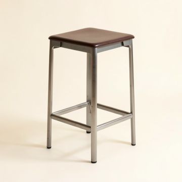 Griffin 29 '' Bar Stool (synthetic illustration; no displayed measurements)