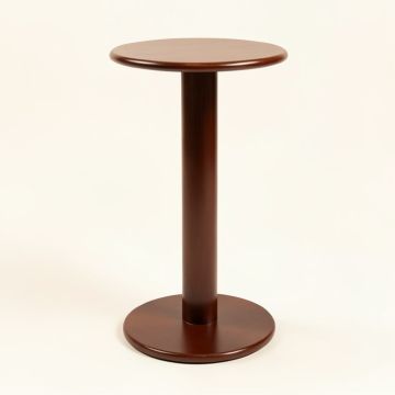 Flower Stand Plant Display Stand Shelf Indoors & Outdoors (synthetic illustration; no displayed measurements)