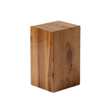 Amariani 54 Single Bathroom Vanity Base Only