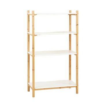 Flint Arc Empty Seed-Starting Shelving Unit Without Lights