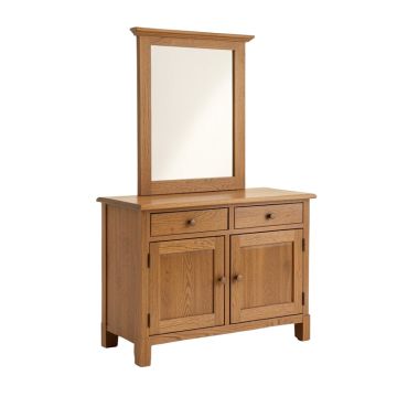 Rosalinda 36 '' Single Bathroom Vanity Set