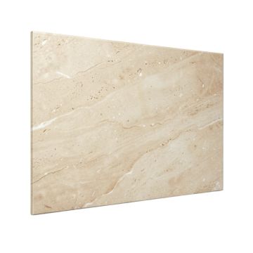 Pantheon 24 '' X 48 '' Porcelain Stone Look Wall & Floor Tile